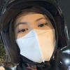 Riska aprillia