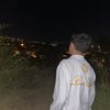 _nixaatt7