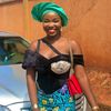 obianuju9