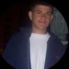 jayden1_m1