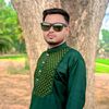 mdsahinalom9156
