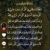 dywquy68tdvx