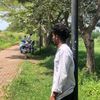 yasith_06
