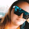 aussie28ash