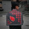 rafsanahmad9471