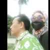 tutisuparman25