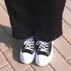 vohfgk