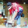 marsel469