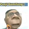 panji_guling