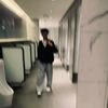 gunsg4rcia