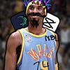 _central_sportz_