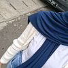 say_lovvee