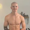 johnydownes
