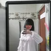 kachu2104