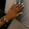 jay_teecollections