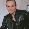 lionelrzp