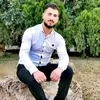 hamay_karimy