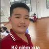 dvietanh.09