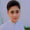 azlankhan662