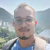 luke_araujo