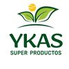 yvan_salazar