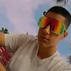 fabio3666