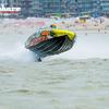 f1_edit_powerboat