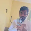 mrgreyq