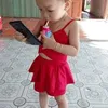caothaomy965