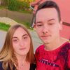 roxanaroxy845
