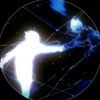 allmighty_dhinz