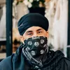 shakeelgshakeel7