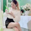 tduyen2k1