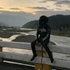 salvahe27