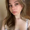 mariekoefeler
