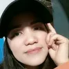 thuynguyen2212_