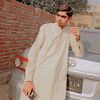 atiq_shah55