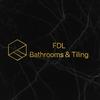 fdlbathroomsandtiling