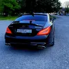 wilczek_075