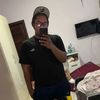 aldencvv