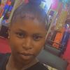 chiamakamichelle89gmail2