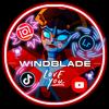 windblade.official