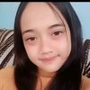fens.christy.48