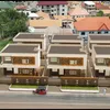 EverGreen🌿Heights🏡