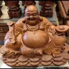 Đá Phong Thủy Thành Công