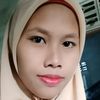 salsabila74117