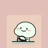 chuu026