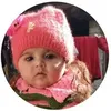 gulmuhammad0563