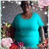 elizabethlane186