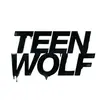 teen_wolf_fan_4